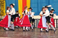 2009-05-19_38_Geburtstag_Josef-Boeck