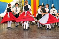 2009-05-19_40_Geburtstag_Josef-Boeck