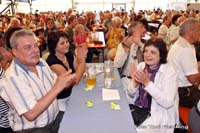 2009-05-19_41_Geburtstag_Josef-Boeck