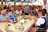 2009-05-19_42_Geburtstag_Josef-Boeck