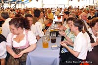2009-05-19_43_Geburtstag_Josef-Boeck