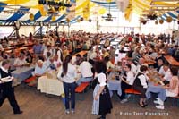 2009-05-19_44_Geburtstag_Josef-Boeck