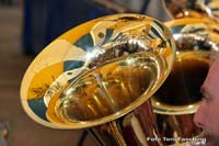 2009-05-19_47_Geburtstag_Josef-Boeck