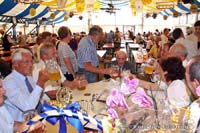 2009-05-19_49_Geburtstag_Josef-Boeck