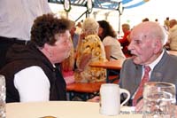 2009-05-19_53_Geburtstag_Josef-Boeck