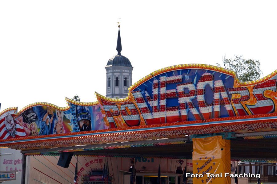 2009-05-19_01_Volksfest_D'Moasawinkler