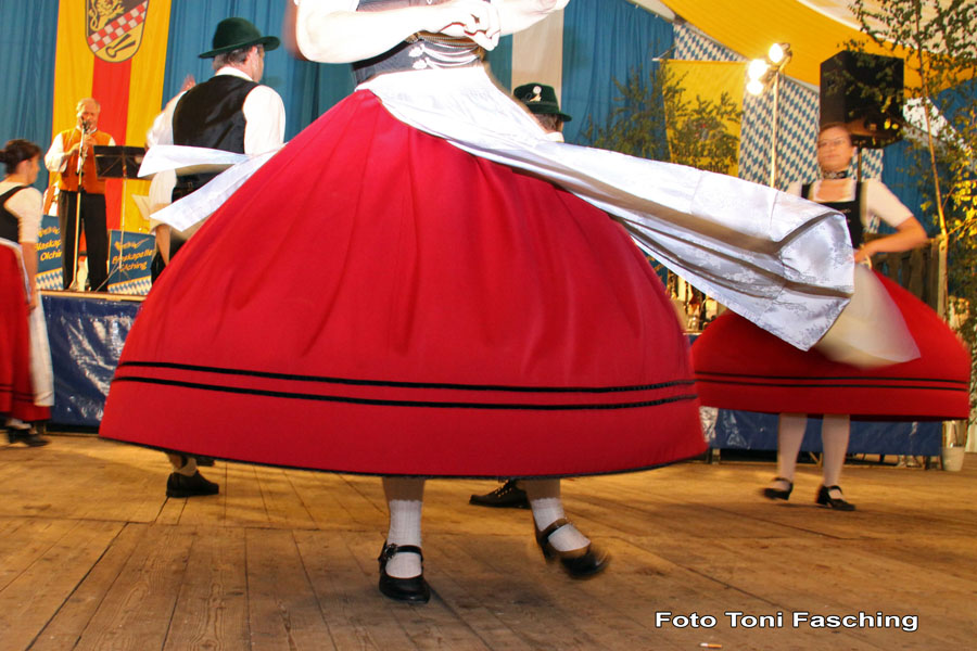 2009-05-19_04_Volksfest_D'Moasawinkler