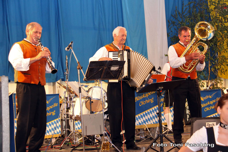 2009-05-19_05_Volksfest_D'Moasawinkler