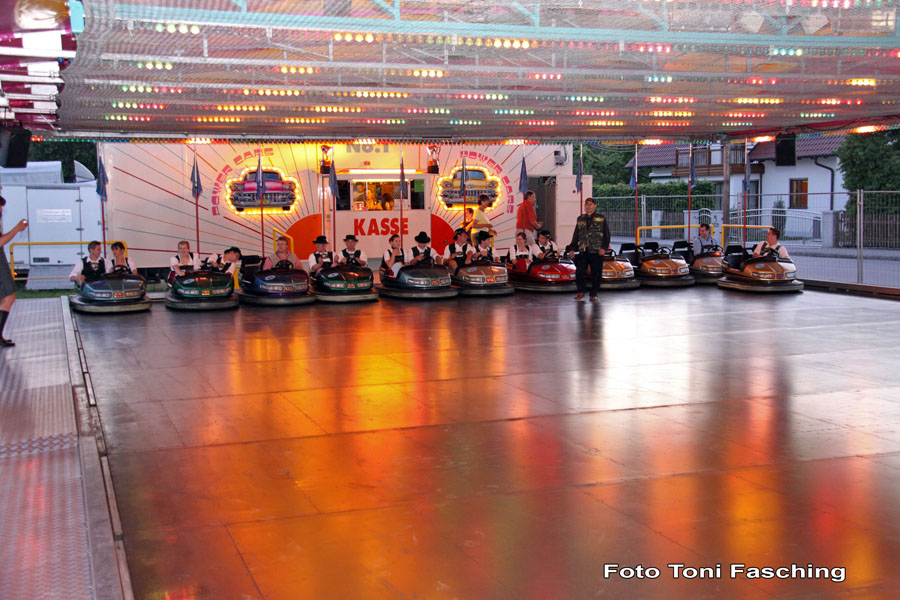 2009-05-19_06_Volksfest_D'Moasawinkler