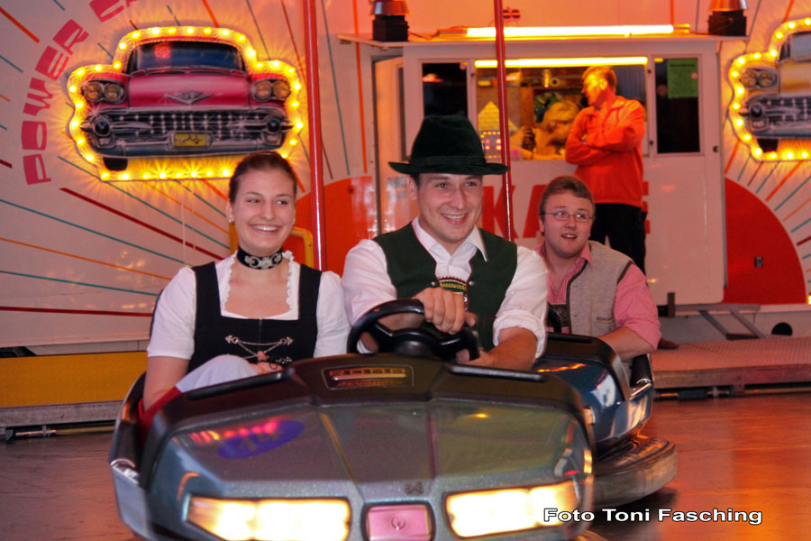 2009-05-19_12_Volksfest_D'Moasawinkler