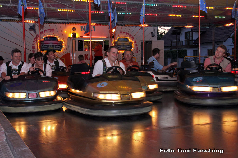 2009-05-19_13_Volksfest_D'Moasawinkler