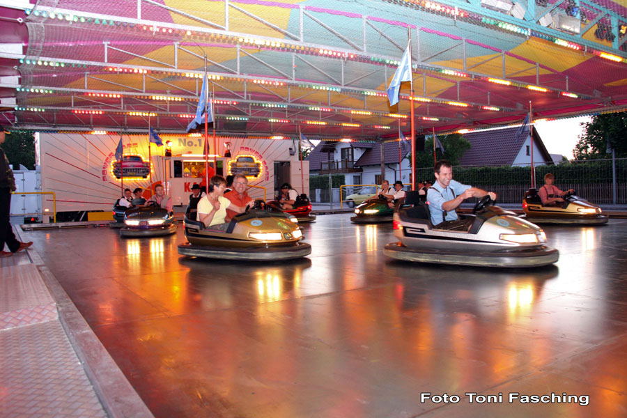 2009-05-19_14_Volksfest_D'Moasawinkler