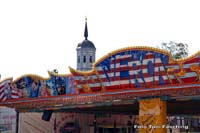 2009-05-19_01_Volksfest_D'Moasawinkler