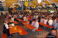 2009-05-19_02_Volksfest_D'Moasawinkler