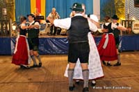 2009-05-19_03_Volksfest_D'Moasawinkler