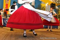 2009-05-19_04_Volksfest_D'Moasawinkler