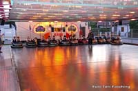 2009-05-19_06_Volksfest_D'Moasawinkler