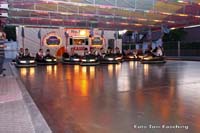 2009-05-19_07_Volksfest_D'Moasawinkler