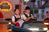 2009-05-19_09_Volksfest_D'Moasawinkler