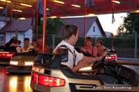 2009-05-19_10_Volksfest_D'Moasawinkler