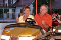 2009-05-19_11_Volksfest_D'Moasawinkler