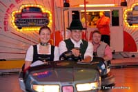 2009-05-19_12_Volksfest_D'Moasawinkler