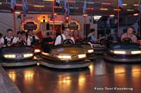 2009-05-19_13_Volksfest_D'Moasawinkler