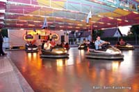 2009-05-19_14_Volksfest_D'Moasawinkler