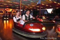 2009-05-19_15_Volksfest_D'Moasawinkler