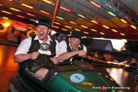 2009-05-19_16_Volksfest_D'Moasawinkler