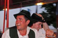 2009-05-19_17_Volksfest_D'Moasawinkler