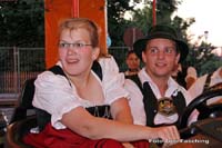 2009-05-19_18_Volksfest_D'Moasawinkler