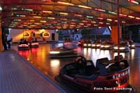 2009-05-19_19_Volksfest_D'Moasawinkler