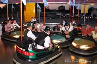 2009-05-19_20_Volksfest_D'Moasawinkler