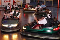 2009-05-19_21_Volksfest_D'Moasawinkler