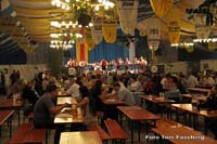 2009-05-19_22_Volksfest_D'Moasawinkler