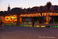 2009-05-19_23_Volksfest_D'Moasawinkler