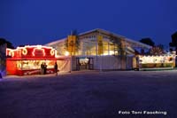 2009-05-19_24_Volksfest_D'Moasawinkler