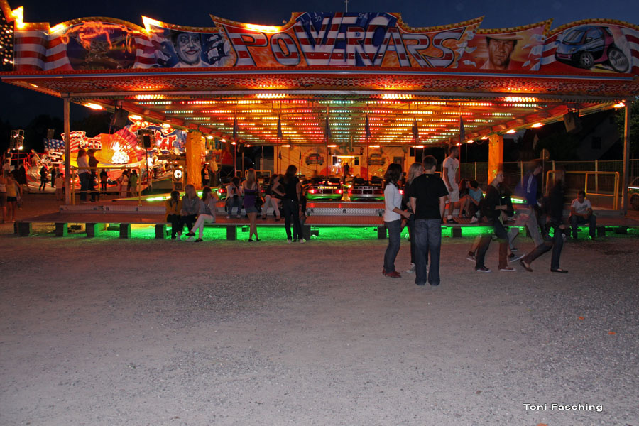 2009-05-20_016_Volksfest_Swingers