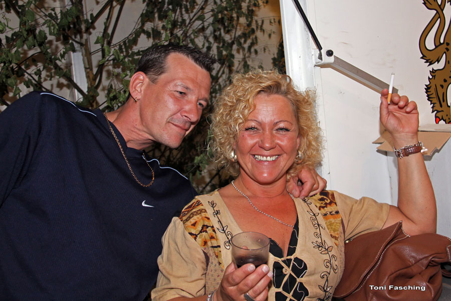 2009-05-20_021_Volksfest_Swingers
