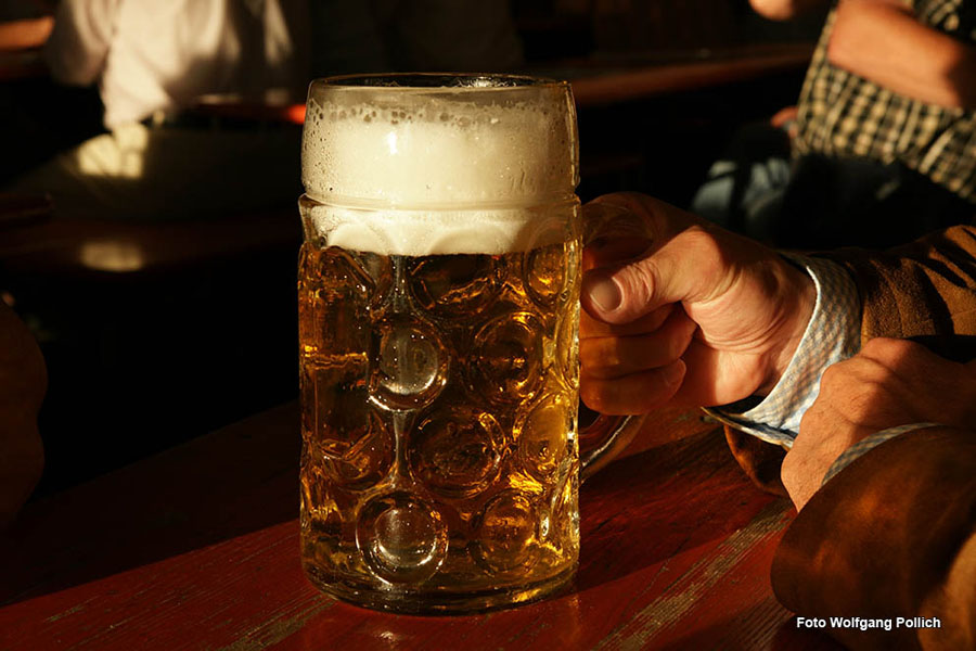 2009-05-20_031_Volksfest_Swingers