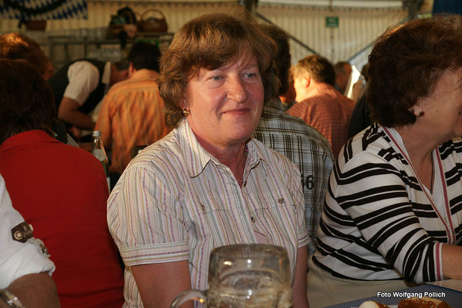 2009-05-20_037_Volksfest_Swingers