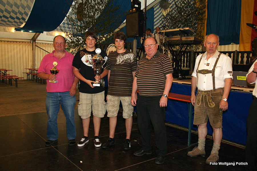 2009-05-20_045_Volksfest_Swingers