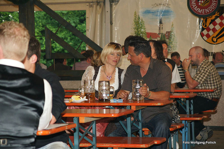 2009-05-20_047_Volksfest_Swingers
