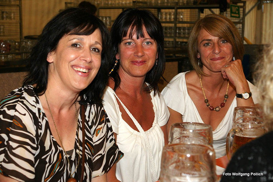 2009-05-20_050_Volksfest_Swingers