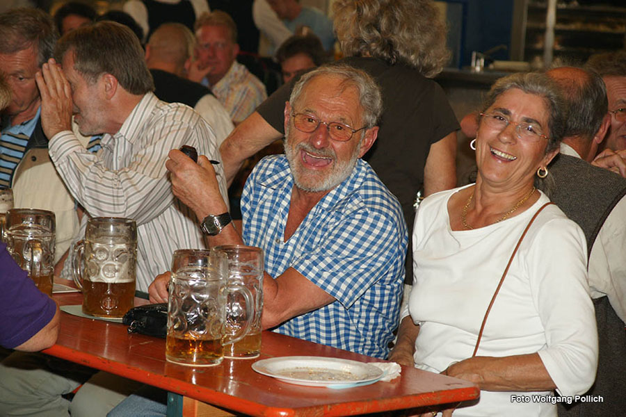 2009-05-20_054_Volksfest_Swingers