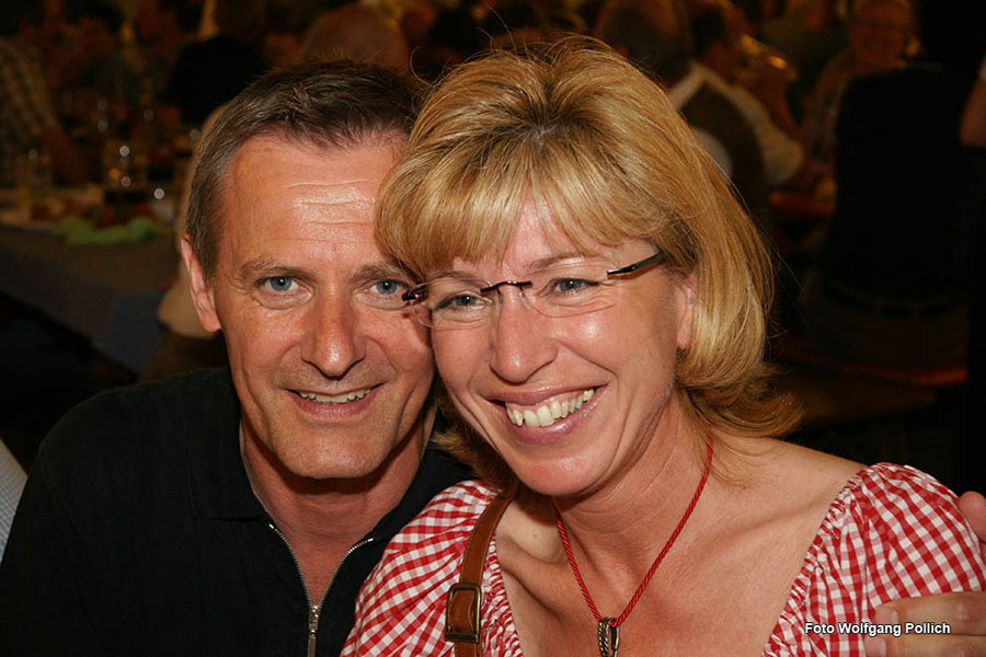 2009-05-20_058_Volksfest_Swingers