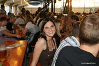 2009-05-20_046_Volksfest_Swingers