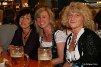2009-05-20_049_Volksfest_Swingers