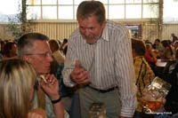 2009-05-20_051_Volksfest_Swingers